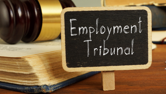 How Much Does It Cost to Defend an Employment Tribunal Claim?