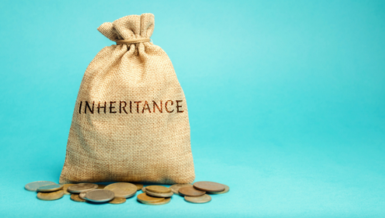 Knowing Your Rights and Legal Options Concerning Inheritance Disputes